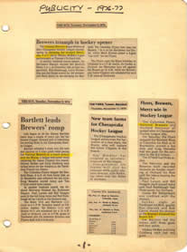 Page 1A