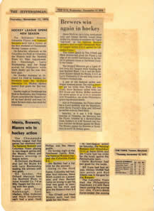 Page 1B