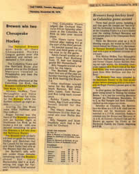 Page 2A
