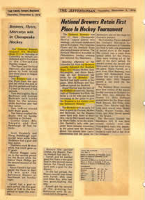 Page 2B