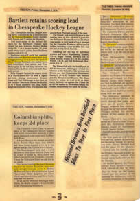 Page 3A