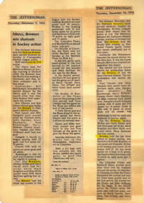 Page 3B