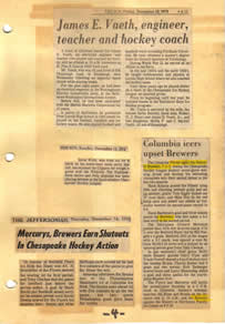 Page 4A
