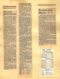 Page 4B