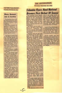 Page 5A