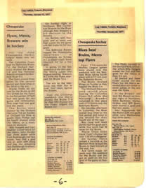 Page 6A