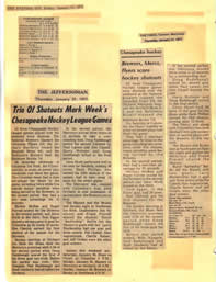 Page 6B