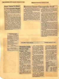 Page 7B