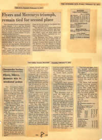 Page 8A