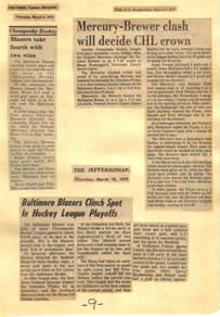 Page 9A