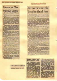 Page 9B