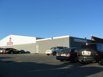 Benfield 2006 - Photo 1