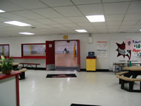 Benfield 2006 - Photo 3