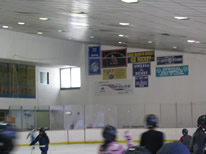 Fort Dupont Ice Arena 2006 - Photo 4