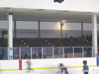Fort Dupont Ice Arena 2006 - Photo 5